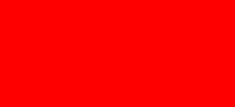 page-header.jpg