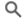 fangdajing.png