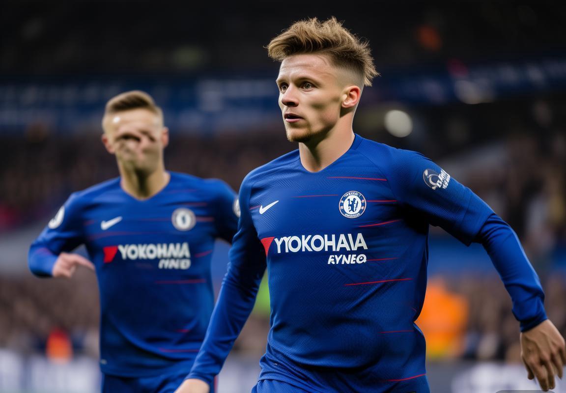 切尔西应否坚持马雷斯卡？频繁换帅如何破坏战术体系与重建进程