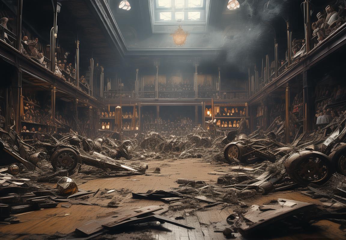 红牌争议引爆联赛失控冲突，豪门球队困境下的更衣室沉默抗议与重建之路